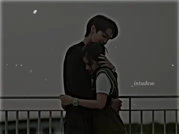 can we go back to the time where gorya loves ren so much? :(( [#f4thailand] [#rengorya] [#dewtu #ดิวตู] [#dewtuendgame] [#intuyou] [#dew_jsu #ren] [#tutontawan #gorya] [#jirawatsutivanichsak] [#tontawantantivejakul] #foryoupageofficiall #foryou #fyp #fypage #foryoupage #fyp #foryou #fypage #fyp #foryou #foryoupageofficiall #fyp #foryou #fypage #foryoupage #fyp