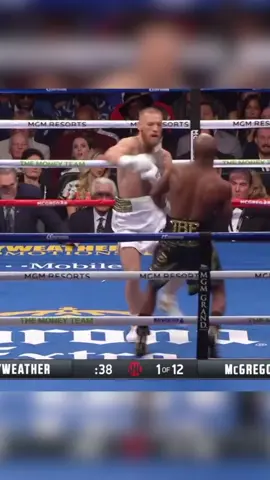 Floyd Mayweather makes $160,000,000 offer to Conor McGregor! #boxing #floydmayweather #conormcgregor #UFC