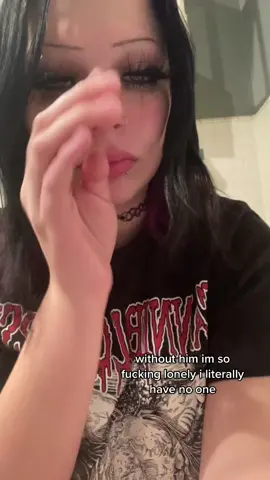 this week has been terrible