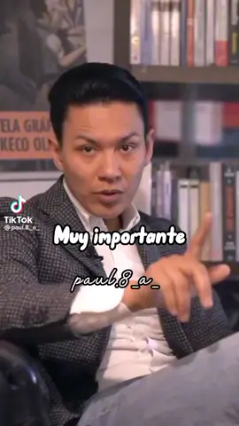 cuando el hombre no atiende su hogar y para el lo primero es su familia mejor que se queden solos y no le den mentiras a una mujer