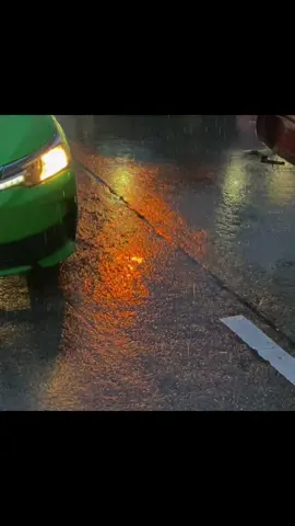 ฝนตกไหม ? #เธรด #คลิปมู้ดๆꔛ #หน้าฝนที่ทีเธอ