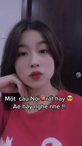 Nào cái nào?? ✌️#sinhli #namgioi #sinhlynamkhoa