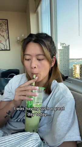 Did you just call me old 😩 #trending