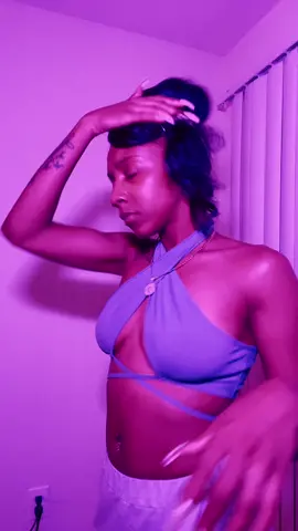 This LED light is my mew favorite🤪 #fyp #foryoupage #fypシ