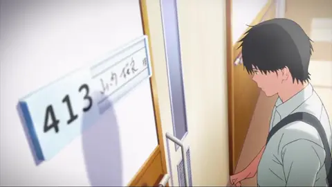 im crying😭#iwanttoeatyoureprancreas#anime#animeedit#fyp#fypシ#viral