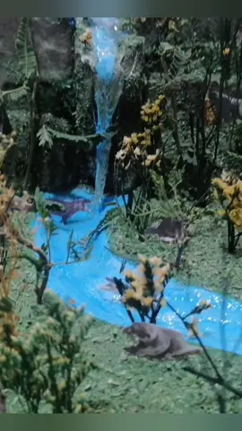 #Tutoriales #Manualudades#Maquetas