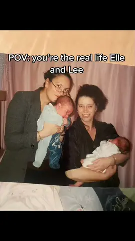 deleted at 50k, dont let it flop! 🤍#greenscreenvideo #foryoupage #thekissingbooth #elleandlee