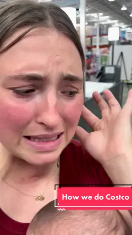 @alixcasey @officialstephenlomas @Costco Wholesale #family#costco#Relationship#couples#food#kcmo#kansascity#parentsoftiktok