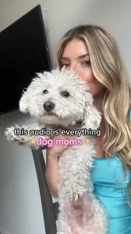 this audio is everything and jax looks sleepy