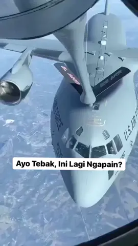 #fypシ #fyp #aircraft #avtur #pesawat