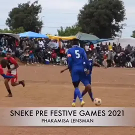 #kasiflavaskills 😹😹⚽