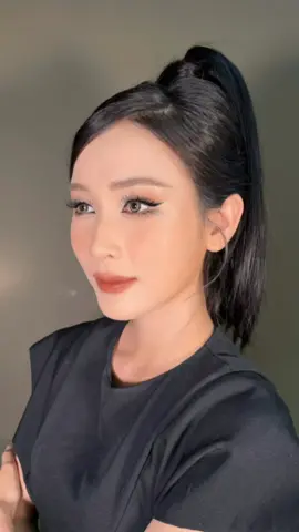 Tông tây kết hợp mở góc mắt #teamhiwon #makeupartist #hiwonmakeup #xuhuongtiktok #hottrend #hiwonmakeupTram #makeup2022 #xuhuong  #makeupdouyin