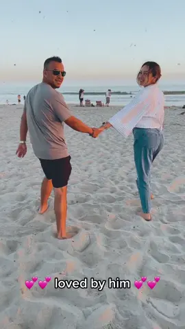 His queen as he calls me 💕 #AerieREAL #CloroxMistChallenge #SmoothLikeNitroPepsi #fyp #parati #couplestiktok