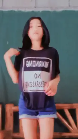 tryyy ulit pahaert po