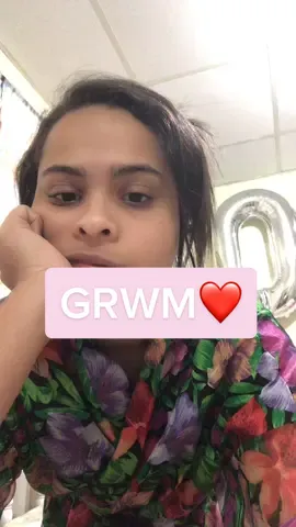 Hello nena te dejo otro #grwm para ir al mall #fyp #parati esperó te gusté pd: hoy se sube un unboxing timeee✨