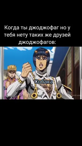 жиза#джоджо #джоджомемы #джоджотоп #сначаламышутилипроточтомыебемсявжопу#jojo #jjba #jojosbizarreadventure #собака #кот #попугай #кошка #я