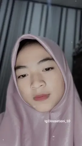 Intinya aku udah berusaha untuk kamu . Tapi aku juga gbsa mksa kamu disaat kamu udah gamau sama aku 🥹#fyp