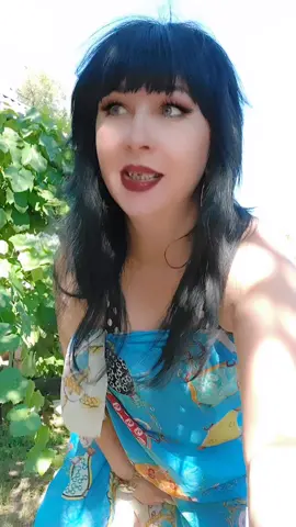 #юморнойдень #ymortiktok