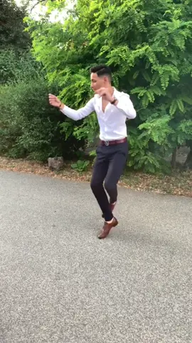 #nekedbe #foryou #ciganytanc ❤️🕺