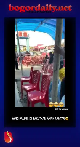 🥺😭 #TiktokBerita #anakrantau