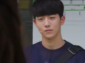 pain #fyp #mnljms #school2015 #whoareyou #kimsohyun #namjoohyuk #yooksungjae #school2015whoareyou