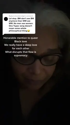 Reply to @brookerodge #desireebstephens