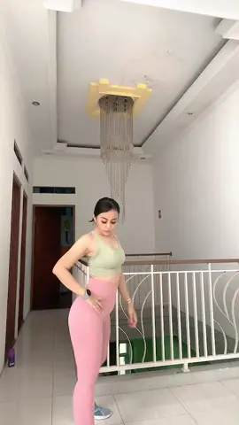 Tarik ulur yakann 🎣