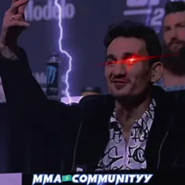 ⚡️НЕ УРЫЛ,А ЗАКОПАЛ😎 #UFC276🏆🤛 #UFC #maxholloway #юмор #трешток