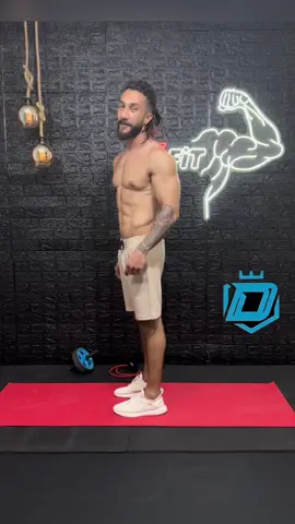 #armsworkout #homeworkout #FitnessLifestyle #workout #Fitness #sharmelsheikh #goodmood #follow #like #physique #fitnessmodels