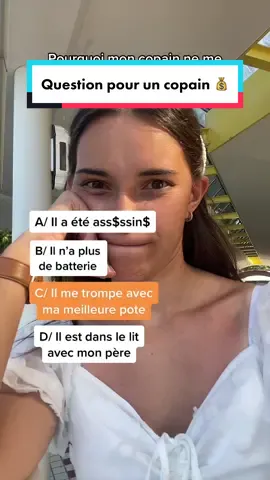 OUFFFF je m’attendais au pire 😄 @spectracious #couplegoals #couple #humour #drole #blague #marrant #couplecomedy