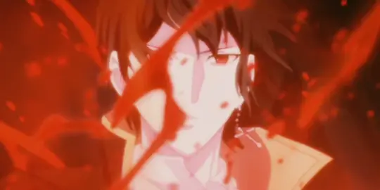 #noblesse #raizel #fyp #fypシ #badasmoment #anime #animeedit #beranda