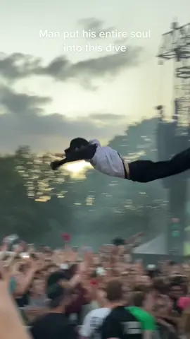 Carti was too good #carti #playboycarti #rollingloud #vamp #WLR #dielit #WooHah #fakebody