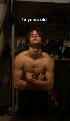 Physique                                                     #fyp  #physique #asthetics #gymrat #gym #fit #Fitness #motivation #workout #bodybuilding #viral