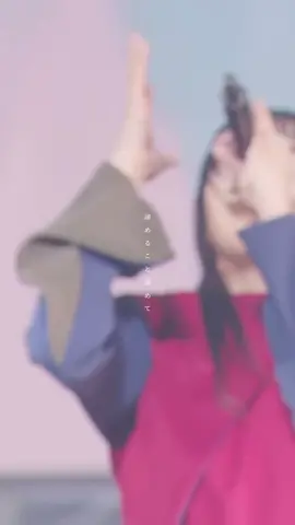 BiSH / PAiNT ia BLACK #BiSH #アイナ・ジ・エンド #セントチヒロ・チッチ #モモコグミカンパニー #ハシヤスメ・アツコ #リンリン #アユニ・d