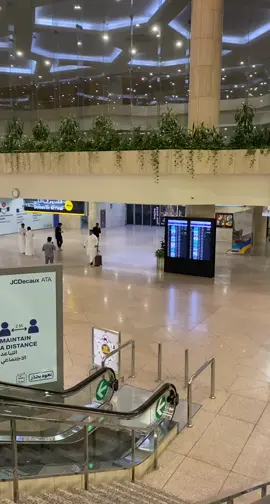 #اكسبلور #اكسبلوورر #تصويري #حركة_الاكسبلور #explore #لايك #فولو #الشرقيه #ترند #بث #نشر #تحدي #الدمام #مطار #المطار #طيران #رحله #الشوق #رياكشن #اشتقت #مشاهير #تيك_توك #مقطع #ضحك #دعم #كبسو #fyp #اجازه #ويكند