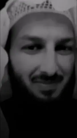 من ينكرون الجمايل لا يهمونك #اكسبلور_exblore #عمر_المصبحيين