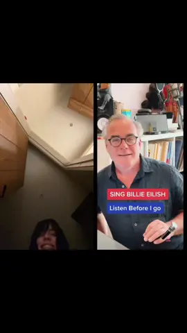 #duet with @sheridan_coldstream