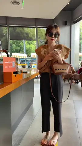 Vận mệnh do ta…!!!#quanaoquangchau