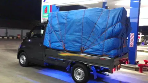 Tipisan. Jepara - Bekasi - Jkt - Bogor 5 alamat saja 🚛🚛 #ekspedisimebeljepara #pickupdelivery #muatanmebel #mebeljepara #furniturejepara #granmaxpickup #pickupexpress #pickupindonesia #jakarta #bogor #jasapengirimanbarang