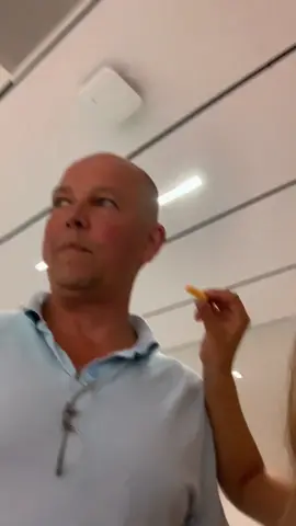 Monster dat ie is als hij eet #foryoupage #foryou #fyp #fyfyfy #fy