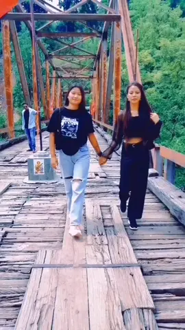 sonam- sona #friendsforever ❤❤❤ #foryoupa    ge#tiktoknepal🇳🇵      #viral#foryou 😘@sonachaudhary06