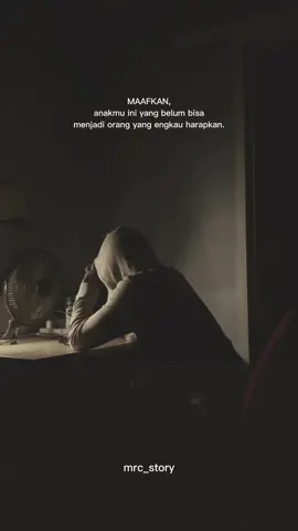 Maaf ibu😔🙏🙏  #tiktokpelitfyp #PUBGMobileMadGala #sad#fypシ #masukberanda  #fyp