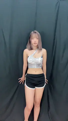 我晚上偷偷發就不會有人發現，抱歉畫質偏差🥺