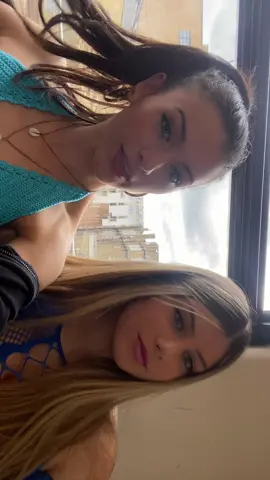 Day 2💙💙
