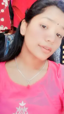 #🤧🦋 🌼☹️🥺💋🦋🦋#❤️❤️❤️❤️tiktokindia