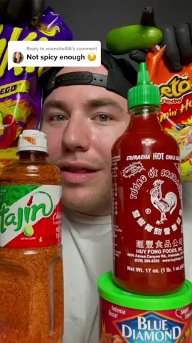 Reply to @wrenchel06 How is my pronuncitation of Takis 😏 #asmr #mukbang #asmrmukbang #eatingsounds #foodasmr #asmrfood #eatingasmr #asmreating #mukbangshow #eatingshow #mukbanger #wings #friedchicken #cheeseburger #mukbanger #notalkingasmr