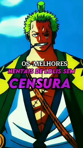 Os melhores 😎👍#fyp #animes #adm