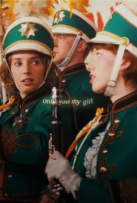 if you still ship ronance after this idk what to tell you | for angie cause *dark red* (NOT MY SONG IT IS STEVE LACY’S DON’T REMOVE THE SOUND TIKTOK!!) || #strangerthings #strangerthings4 #strangerthingsedit #strangerthingsedits #robinbuckley #robinbuckleyedit #robinbuckleyedits #vickie #vickiestrangerthings #vickiestrangerthingsedit #robinandvickie #fyp