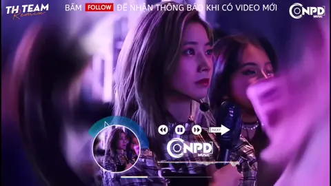 Xin Má Rước Dâu - Bio Remix #phamduymedia #xuhuongtiktok #nhacremix #fyp