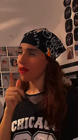 ❤️‍🔥❤️‍🔥#wecrytogetherkendricklamar